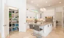 8246 Man O War Road Photo