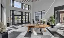 8845 Skyward Street Photo