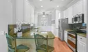 263 San Remo Drive Photo