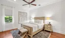 1030 Rhodes Villa Avenue Photo
