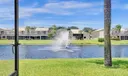 5465 Monterey D Circle #D Photo