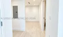2411 Laguna Cir #1111 Photo