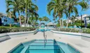 2056 Windward Way Photo