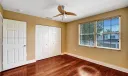 2434 SW 157th Ave Photo