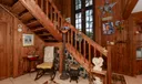 576 SW Rustic Circle Photo
