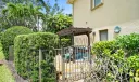1170 SW Lighthouse Drive Photo