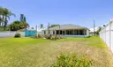 1617 SE North Blackwell Drive Photo