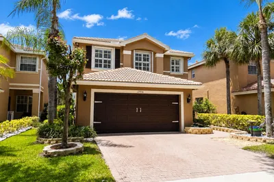 11436 Blue Violet Lane 1