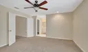 6732 Canary Palm Circle Photo
