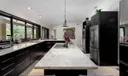 1000 E Cypress Dr Photo