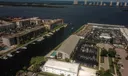 131 Shore Court #A2 Photo