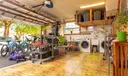 15332 SW 142nd Ter Photo