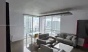 1060 Brickell Ave #2201 Photo