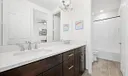 1067 Sweetgrass Street Photo