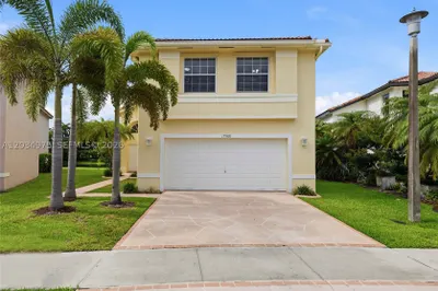 17908 SW 30th Ct 1