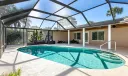 1282 SW Pelican Crescent Photo