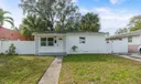 3219 Windsor Avenue Photo