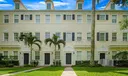 241 E Thatch Palm Circle E Photo