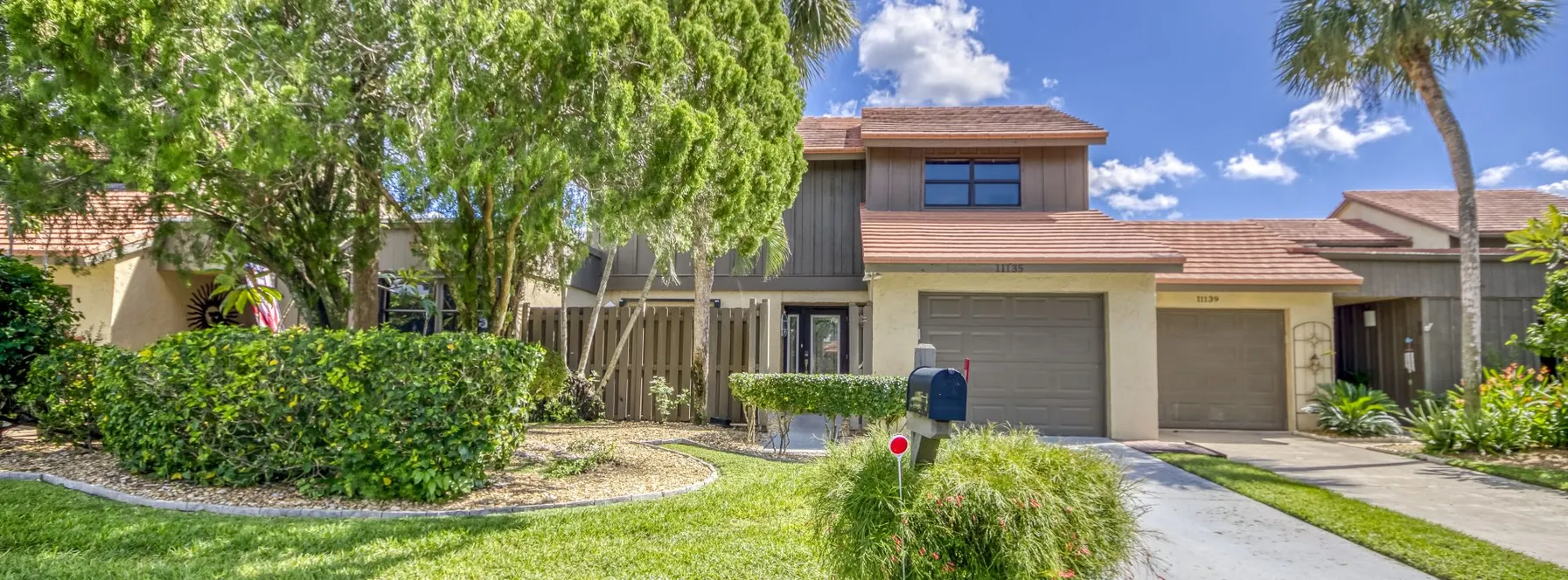Just Listed | 11135 Oakdale Road