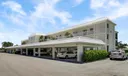 100 Waterway Road #A206 Photo