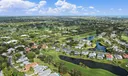 63 Northwoods Lane Photo