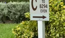 8278 Mooring Circle Photo