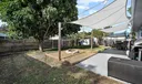 5792 SE Cable Drive Photo