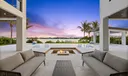 88 W Riverside Drive Photo