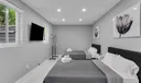 14040 N Miami Ave Photo