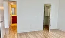 401 69th St #405 Photo