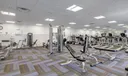 5135 Floria Drive #L Photo