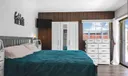 3405 E Shore Rd Photo