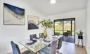 2375 NW 29th Road Photo