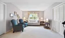 1210 N Sugar Sands Boulevard #143 Photo