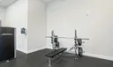 2400 S Ocean Drive #8144 Photo