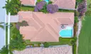 528 Les Jardin Drive Photo