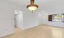 2316 SE 24th Ave #2316 Photo