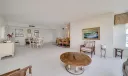 2500 NE 48th Ln #607 Photo