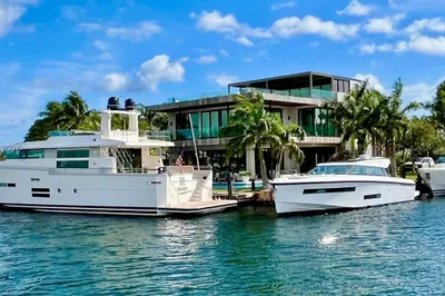 Pompano Beach Residential 1