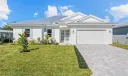 1083 NW 12th Terrace Photo