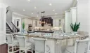 7579 SE Laque Circle Photo