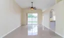 1727 Sawgrass Circle Photo