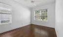 4841 N Classical Boulevard Photo