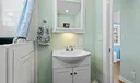 209 Java Drive #K Photo