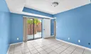 8466 S Coral Cir Photo