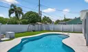 516 E Whitney Drive Photo