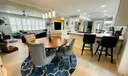 691 SW Pine Tree Lane Photo