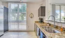550 Okeechobee Boulevard #302 Photo
