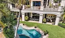4036 Island Estates Dr Photo