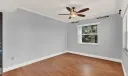 1950 SW Palm City Road #1-201 Photo